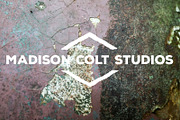50 Rusty Metal Textures - Vol 1, a Texture Graphic by Madison Colt Studios (Thumbnail 15 of 51)