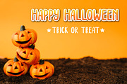 Moggly - Cute Quirky Font, a Sans Serif Font by Pixesia Studio (Thumbnail 4 of 13)