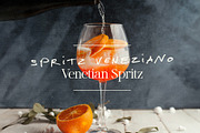 La Belle Epoque Handwritten Font, a Handwritten Font by Sam Parrett (Thumbnail 6 of 7)