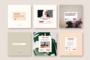 Instagram Notification Quotes, a Social Media Template by Kseniia_Design (Thumbnail 6 of 11)