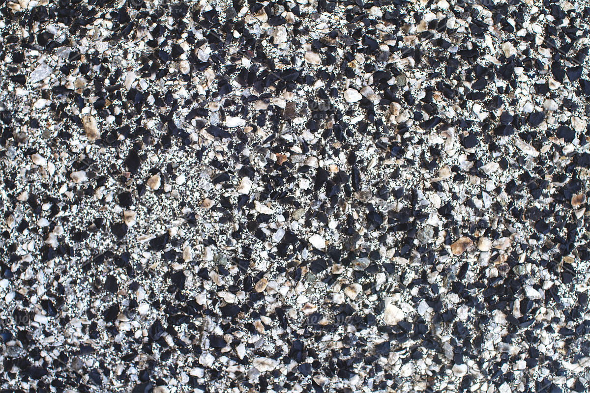 Textures of Reykjavik, a Texture Graphic by Jackson Fish Market (Photo 6 of 17)