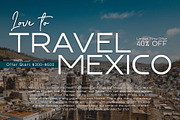 Marliona | A Classy Font Duo, a Sans Serif Font by Andrimada Creative (Thumbnail 2 of 14)