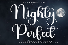 Nighty Perfect