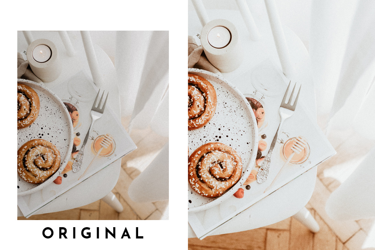 2100+ Lightroom & ACR Presets Bundle, an Action Add-On by PixelHive Pro (Photo 25 of 114)