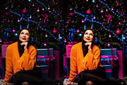 15 Vibrant Christmas LR Presets, a Preset Add-On by RamsaGraphi (Thumbnail 6 of 10)
