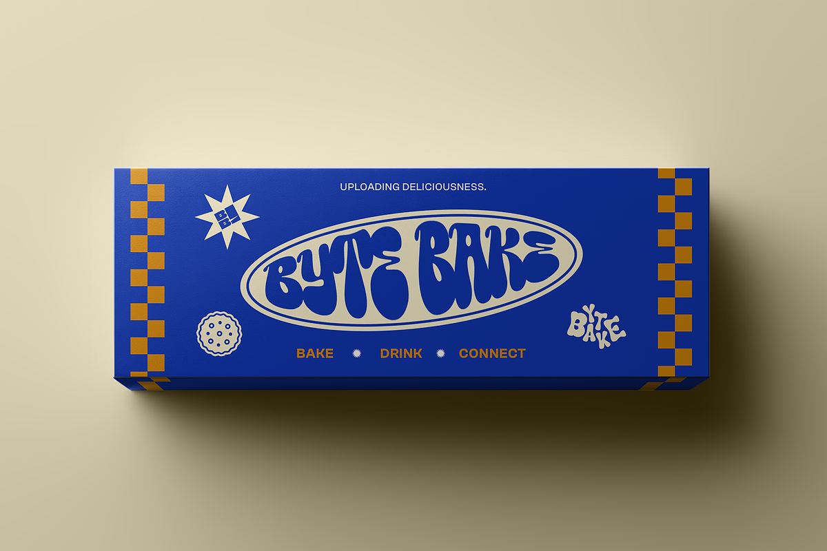 Clara FNB Packaging Mockup Bundle, a Packaging Mockup by Mocktopia (Photo 2 of 10)