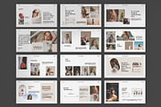 Creavelo Presentation Pack Bundle, a Presentation Template by Spesifikstd (Thumbnail 9 of 9)