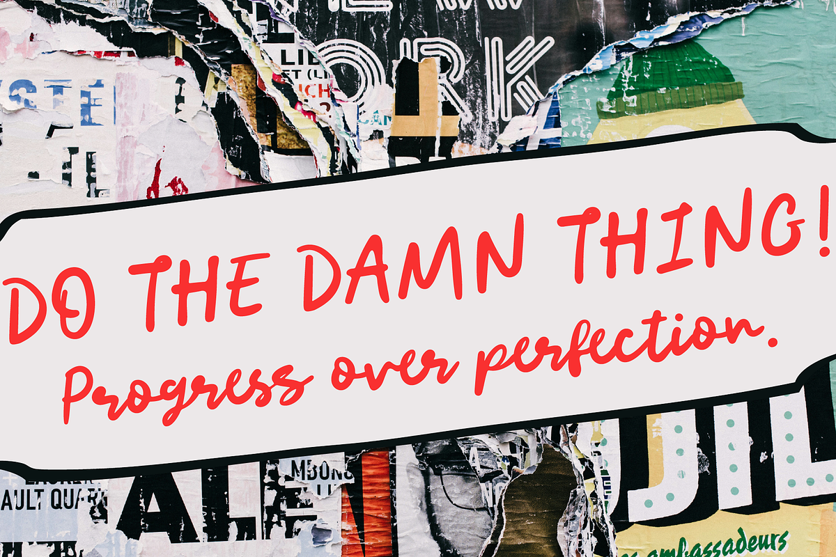 Absolutely Darling Bold Script Font, a Handwritten Font by Kaya Fonts (Photo 13 of 40)