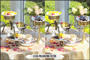 Leica Leitz Filters, a Plug-in Add-On by Raztrend (Thumbnail 4 of 30)