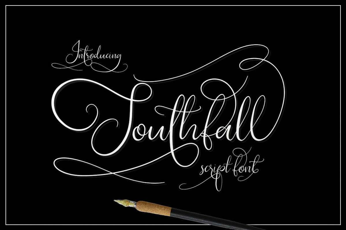 Whole Shop Bundle UPDATED, a Texture Illustration by Creativeqube Design (Photo 191 of 253)