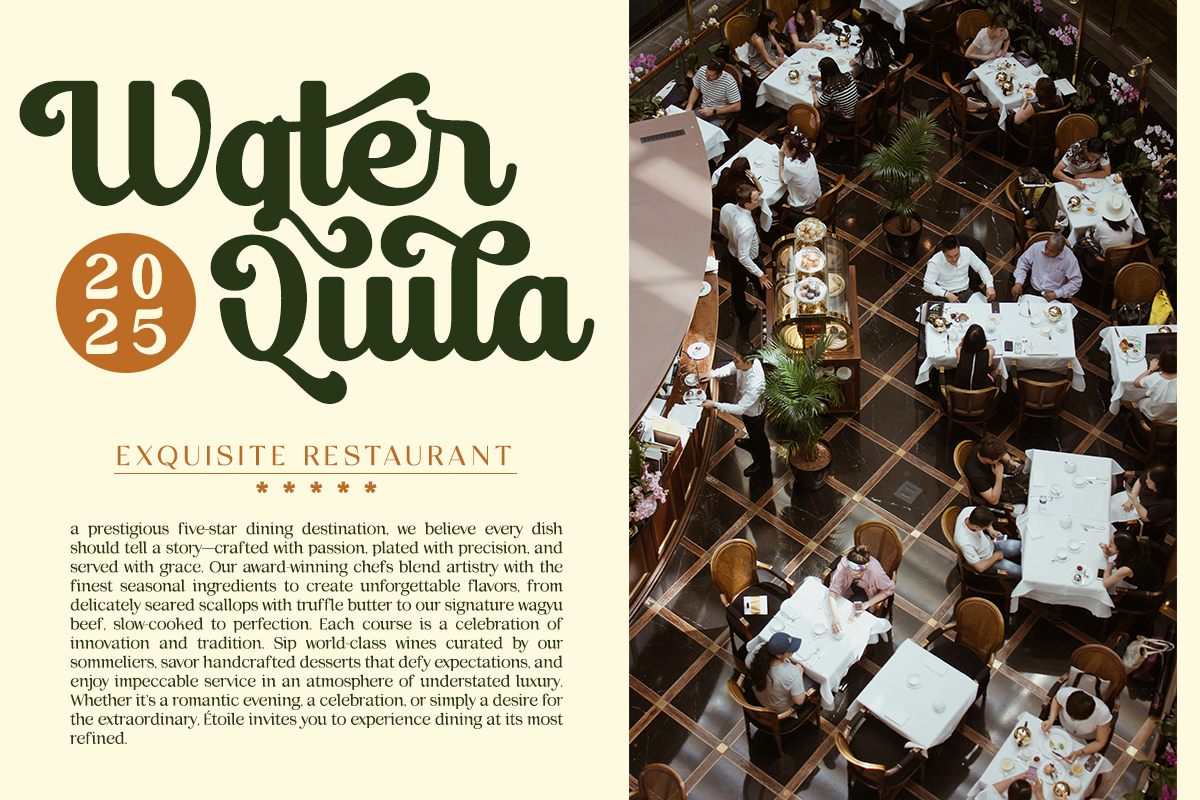 Caramel Delight - Modern Script Font, a Script Font by Font Liner (Photo 4 of 13)