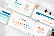 Vaxel - Modern Webinar Presentation, a Presentation Template by peterdraw (Thumbnail 11 of 34)
