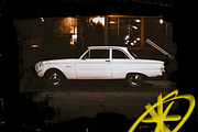 Ink Roller Texture BUNDLE, a Texture Graphic by Grant Beaudry (Thumbnail 5 of 7)