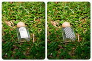 Outdoor Perfume Bottle Mockup Bundle, a Packaging Mockup by Usethis Mockup (Thumbnail 7 of 8)