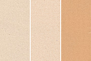 The particle cardboard collection, a Texture Graphic by The Shop (Thumbnail 10 of 43)