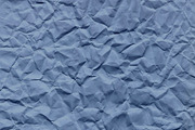 Colored paper set, a Texture Graphic by Anastasia Koba (Thumbnail 6 of 11)