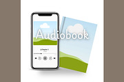 Bookstagram Templates Branding Canva, a Marketing Template by GraphiCarola (Thumbnail 8 of 11)