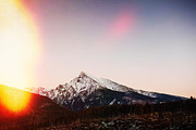 60 Glitched Light Leaks, a Texture Graphic by Neo Ink Design (Thumbnail 5 of 11)