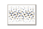 Geometric seamless pattern, a Pattern Graphic by RODINA (Thumbnail 2 of 3)