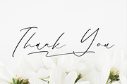 Gatenfield Mondilla Modern Signature, a Script Font by Storytype Studio (Thumbnail 15 of 15)