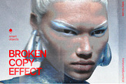 20-in-1 Xerox & Toner Effects Bundle, a Layer Style Add-On by pixelbuddha.net (Thumbnail 22 of 23)
