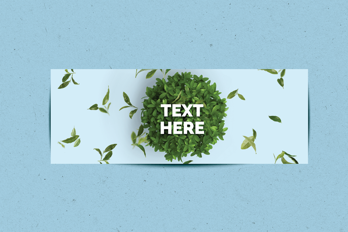 Social Media Templates, a Work Illustration by Over Under (Photo 12 of 13)