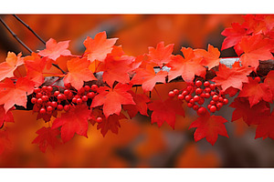 natural foliage border flora macro, a Nature Photo by pikepicture