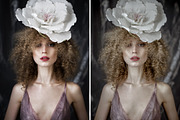 Wedding Lightroom Presets, an Action Add-On by BeArt-Presets (Thumbnail 17 of 19)