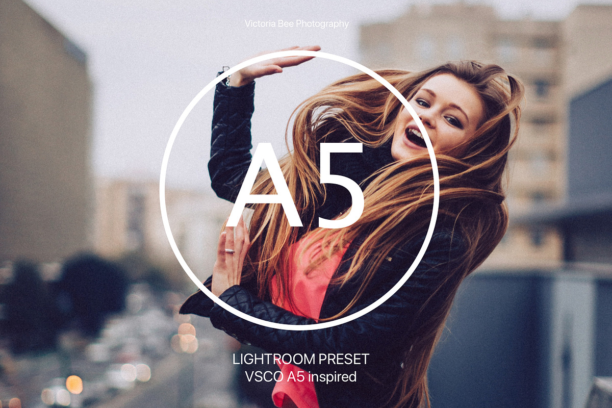 Desktop Lightroom Presets DEWBERRY, an Action Add-On by Victoria Bee Presets (Photo 3 of 18)