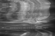 disrupt | 20 magazine scans, a Background Graphic by fragment (Thumbnail 8 of 8)