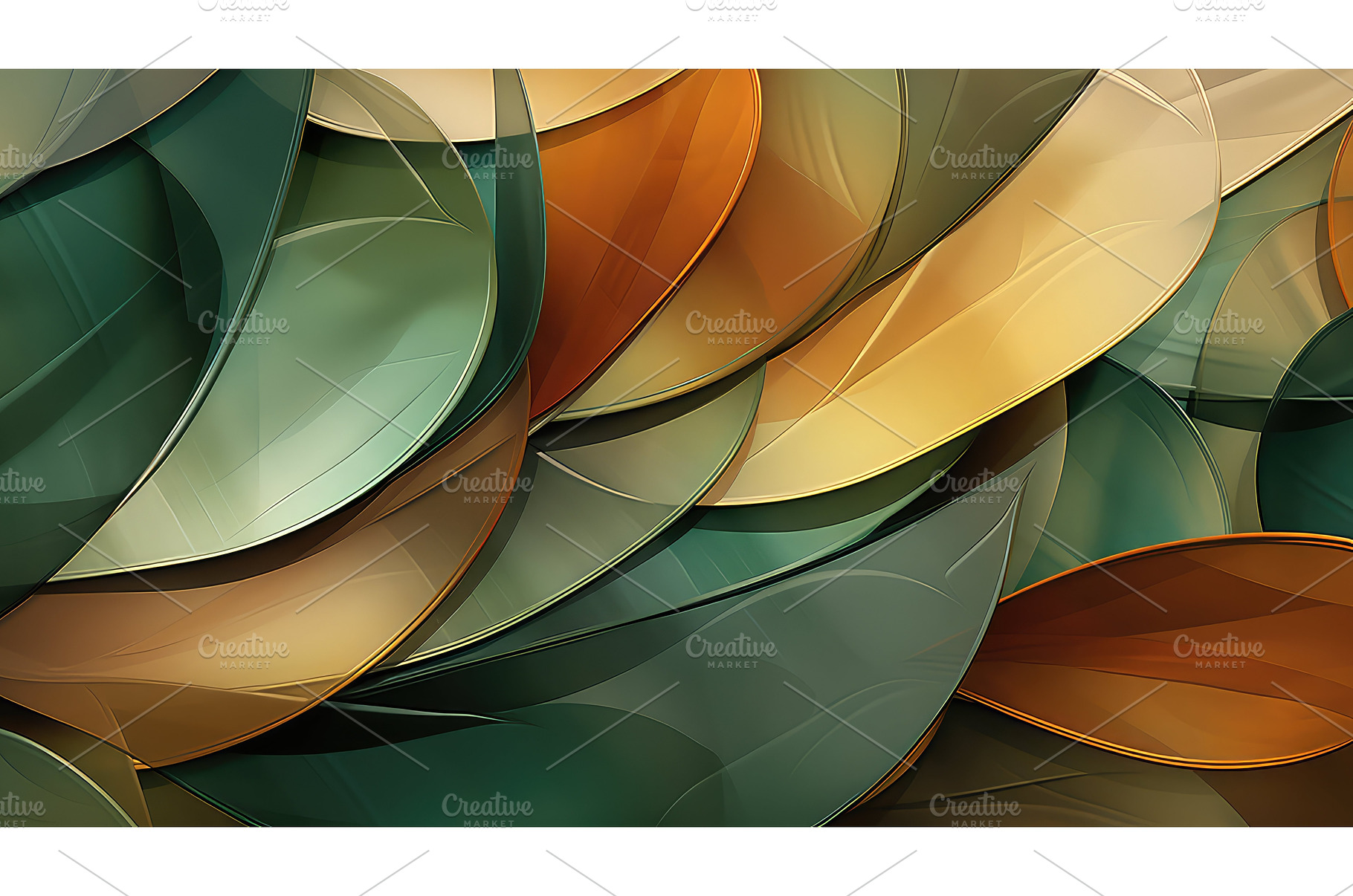design abstract award background ai, an Abstract Photo by pikepicture