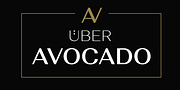 Alethia Next, a Sans Serif Font by Pepper Type (Thumbnail 7 of 14)
