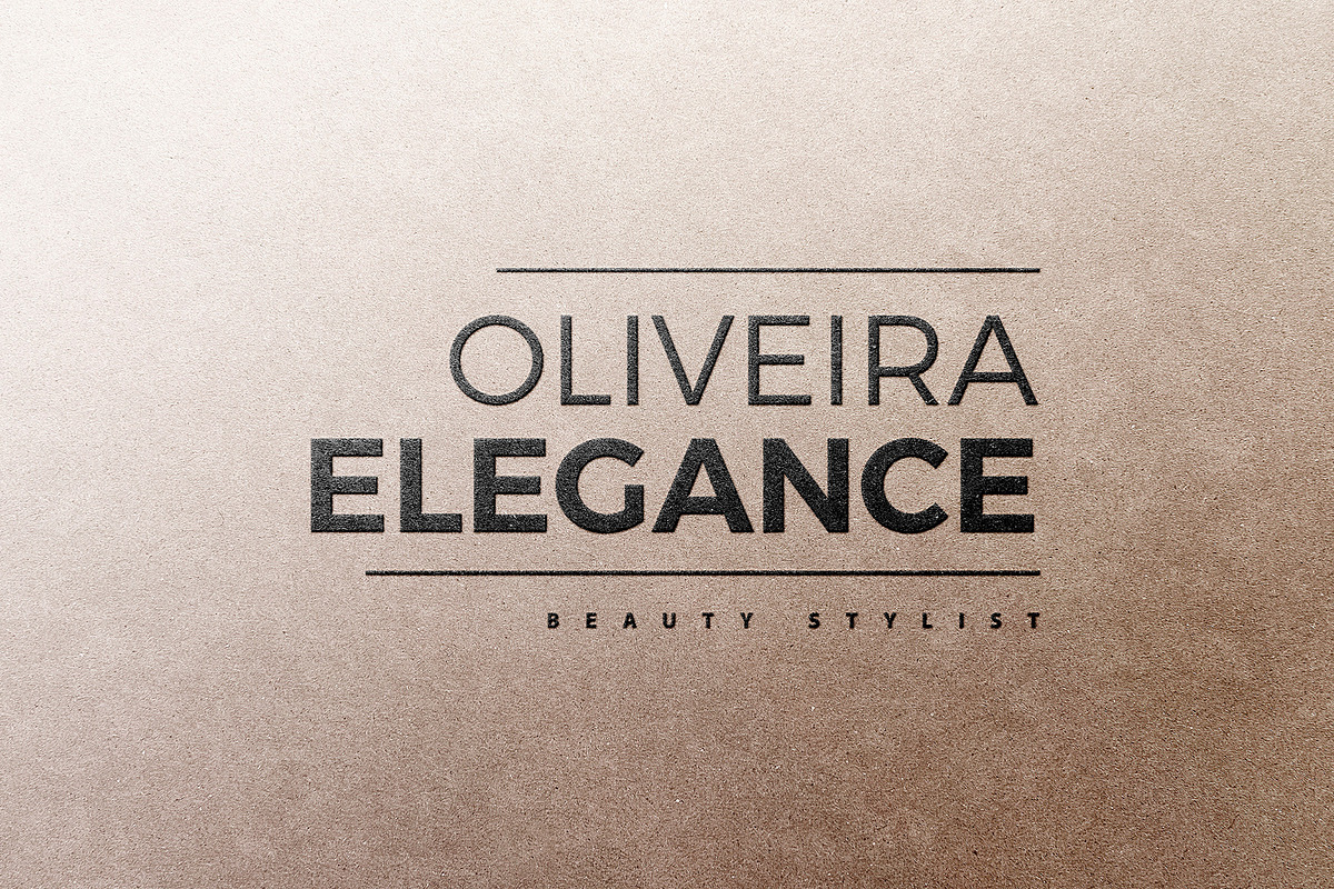 Logo Mockup Luxury Texture, an Apparel Mockup by Asylab (Photo 5 of 7)