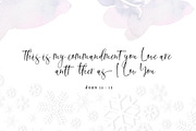 Distoria Signature Script font, a Script Font by Zane Studio (Thumbnail 9 of 9)