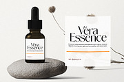 Novalisse, a Sans Serif Font by Pista Mova (Thumbnail 2 of 16)