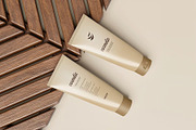 Cosmetic Mockup, an Advertising Mockup by Hubzway (Thumbnail 7 of 7)