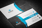 150 BUSINESS CARDS(BUNDLE) ONLY $49, a Business Card Template by DesignGhar (Thumbnail 80 of 81)