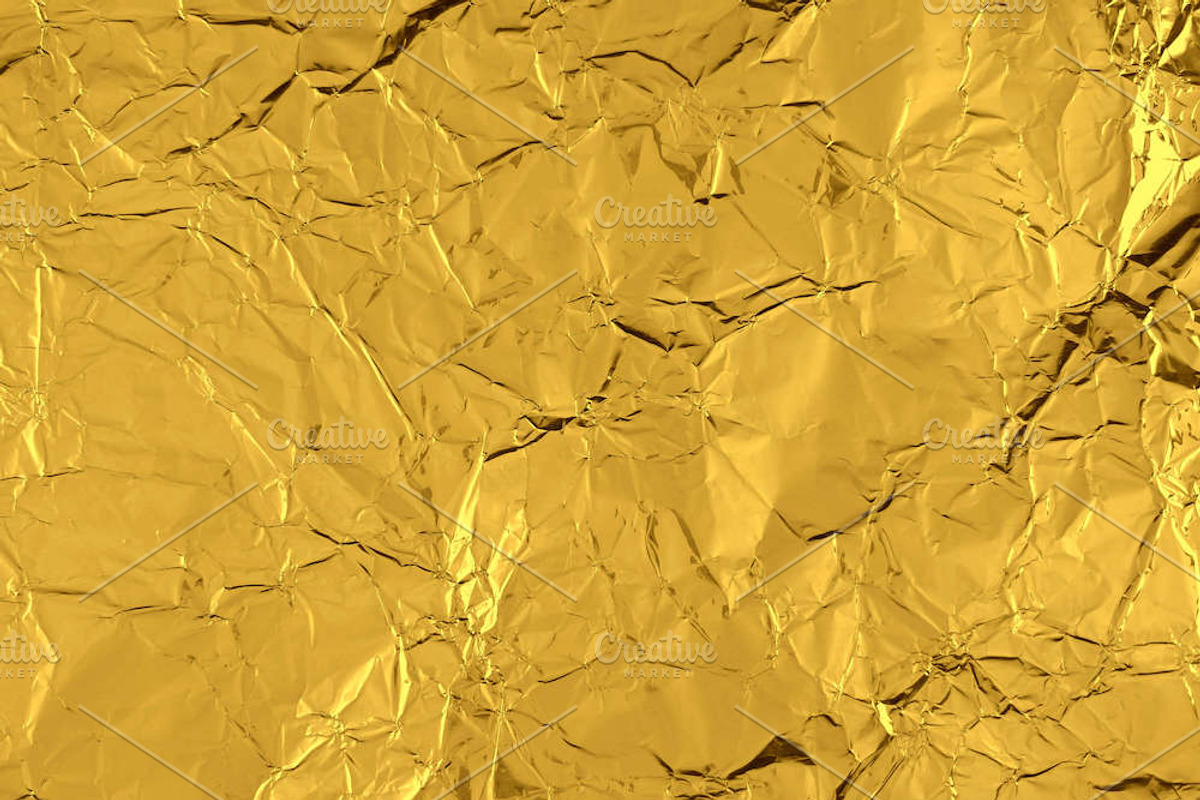 Fabric and Organic Gold Textures, a Texture Graphic by IRCF (Photo 3 of 23)