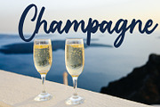 Phitulas Script, a Script Font by adelaide (Thumbnail 3 of 4)