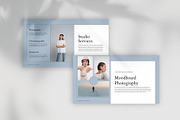 Slerinca - Powerpoint Template, a Presentation Template by eunavia (Thumbnail 2 of 6)
