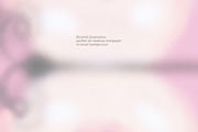 Whimsical & Artistic Backgrounds, a Background Graphic by NES.project (Thumbnail 9 of 11)