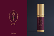 Saxo Grammaticus Font + Extras, a Sans Serif Font by Jonas Stensgaard (Thumbnail 19 of 27)