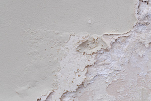 White cracked wall concrete background, an Architecture Photo by Anna Bogush