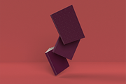 Bundle freeform Gradient and shapes!, a Pattern Graphic by EMP Design (Thumbnail 18 of 20)