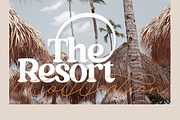 Aima Font Duo|Modern, a Script Font by Areatype (Thumbnail 4 of 10)