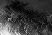 Squiggles, Dots & Lines Vol 1, a Texture Graphic by Jennifer Lauren Creative (Thumbnail 9 of 23)