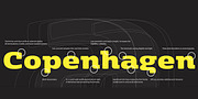 FP København, a Sans Serif Font by Fontpartners (Thumbnail 7 of 22)