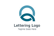 20 Logo Lettering Q Template Bundle, a Branding & Logo Template by Acongraphic (Thumbnail 8 of 21)