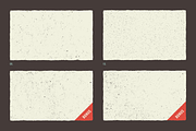 Vintage Grit Textures, a Texture Graphic by GhostlyPixels (Thumbnail 6 of 6)
