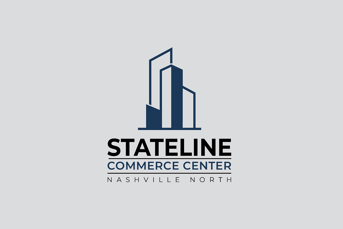 Real Estate Logo Design, a Branding & Logo Template by MR.A (Photo 3 of 10)